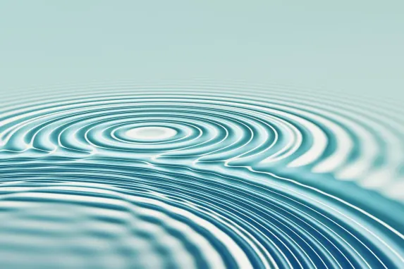 AmuletoBet Casino Podrška